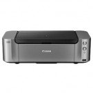 Принтер Canon PIXMA PRO-100s Wi-Fi